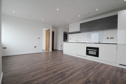 2 bedroom penthouse to rent, Nexus Point, Edwards Road, Erdington, B24