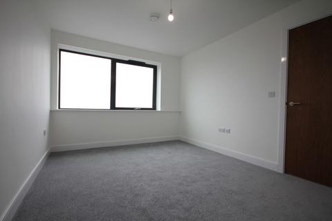 2 bedroom penthouse to rent, Nexus Point, Edwards Road, Erdington, B24