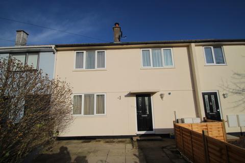 Barns Road Oxford Ox4 3 Bed Maisonette 250 000