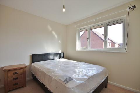 1 bedroom maisonette to rent, Pheasant Walk, Littlemore