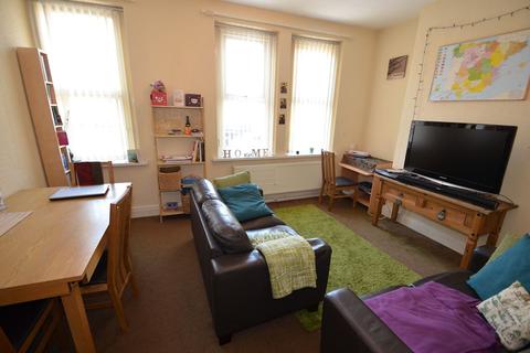 1 Bed Flats To Rent In Gabalfa Apartments Flats To Let