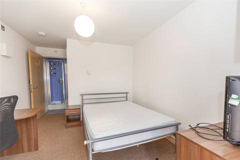 1 bedroom apartment to rent, The Platform, Station Road, Montpelier, Bristol, BS6