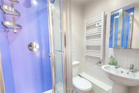 1 bedroom apartment to rent, The Platform, Station Road, Montpelier, Bristol, BS6