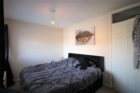 1 bedroom terraced house to rent, Sibley Park Road, Reading RG6