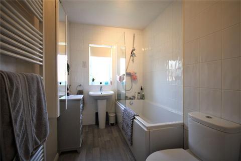 1 bedroom terraced house to rent, Sibley Park Road, Reading RG6
