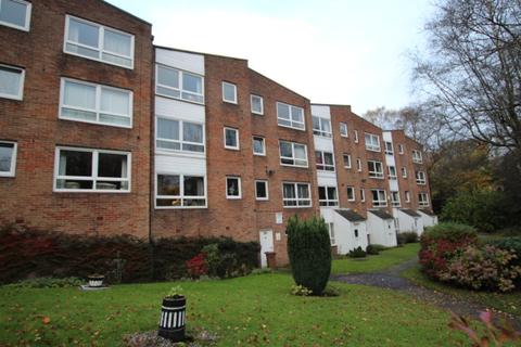 1 bedroom flat to rent - Bamford Court, Oulder Hill