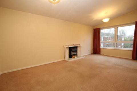 1 bedroom flat to rent - Bamford Court, Oulder Hill