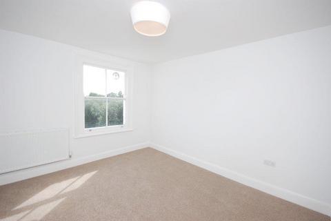 2 bedroom apartment for sale, Mortimer Road, London, NW10