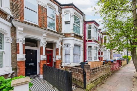 2 bedroom apartment for sale, Mortimer Road, London, NW10