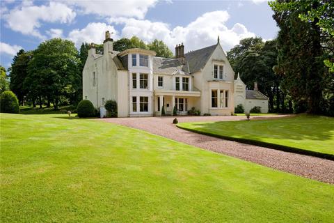 Search 10 Bed Houses For Sale In Scotland Onthemarket
