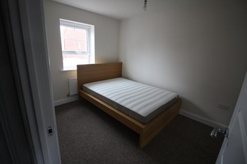 5 bedroom house to rent - Robin Close, Canley, Coventry