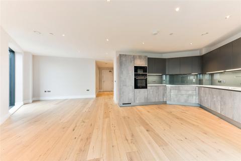 Kensington House Palmer Road Sw11 2 Bed Apartment 3 012