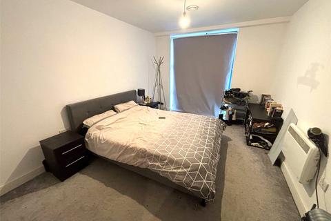 1 bedroom apartment to rent, Camden House, 80 Pope Street, Birmingham, B1