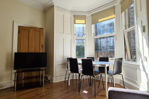 2 bedroom flat to rent - Richmond Terrace, Dalry, Edinburgh, EH11