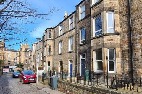 2 bedroom flat to rent, Richmond Terrace, Dalry, Edinburgh, EH11