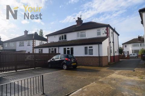 5 bedroom house to rent, Newport View, Headngley, Leeds, LS6 3BX