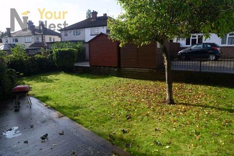5 bedroom house to rent, Newport View, Headngley, Leeds, LS6 3BX