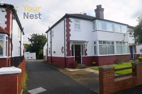 5 bedroom house to rent, Newport View, Headngley, Leeds, LS6 3BX