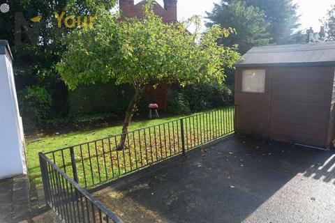5 bedroom house to rent, Newport View, Headngley, Leeds, LS6 3BX