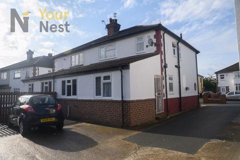 5 bedroom house to rent, Newport View, Headngley, Leeds, LS6 3BX