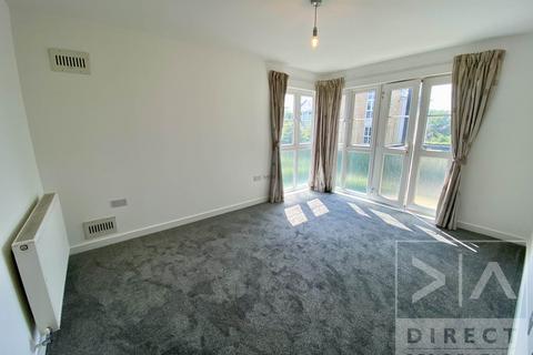 2 bedroom apartment to rent, Revere Way, Epsom KT19