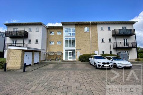 2 bedroom apartment to rent, Revere Way, Epsom KT19