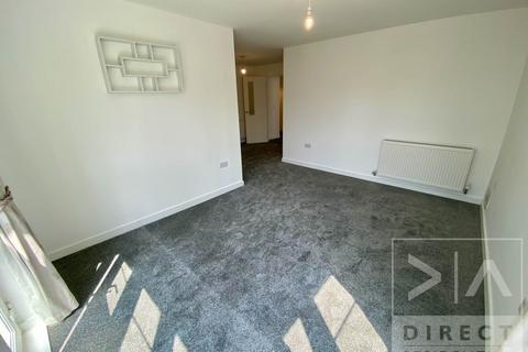 2 bedroom apartment to rent, Revere Way, Epsom KT19