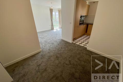 2 bedroom apartment to rent, Revere Way, Epsom KT19