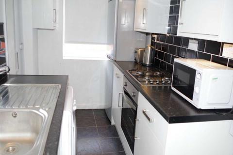 4 bedroom house share to rent - Alderson Road, Wavertree