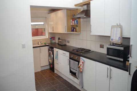 4 bedroom house share to rent - Cecil Street, Liverpool