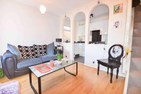 1 bedroom flat to rent, William Booth Road, Anerley, London