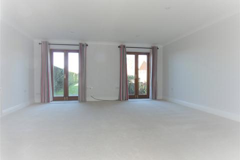 2 bedroom detached house to rent - Flexford Road, North Baddesley, Southampton, Hampshire, SO52