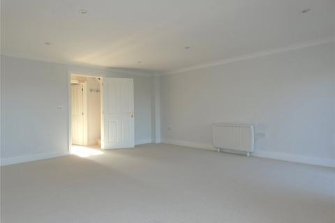 2 bedroom detached house to rent - Flexford Road, North Baddesley, Southampton, Hampshire, SO52