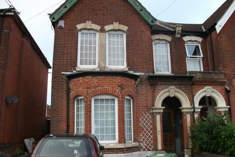 7 bedroom house to rent, Alma Road, Portswood, Southampton, SO14