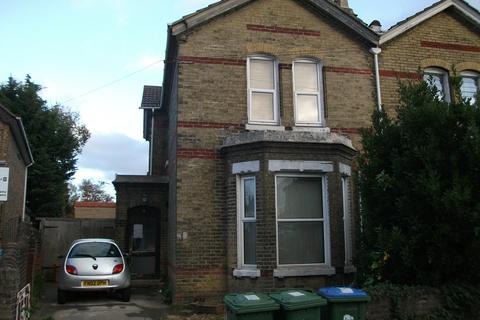 7 bedroom house to rent - Spear Road, Portswood, Southampton, SO14