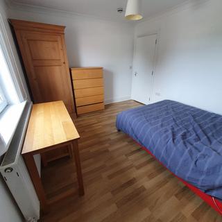 7 bedroom house to rent, Spear Road, Portswood, Southampton, SO14