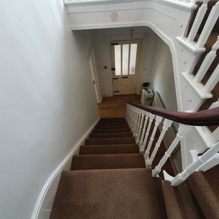 7 bedroom house to rent, Spear Road, Portswood, Southampton, SO14
