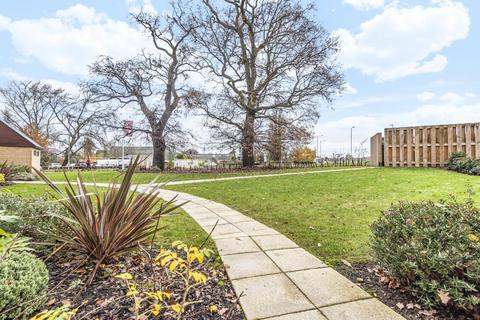 2 bedroom apartment to rent, Tidman Road,  Berkshire,  RG2