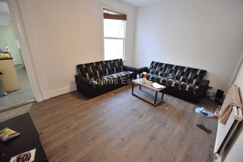 5 bedroom terraced house to rent - Blenheim Road, Reading