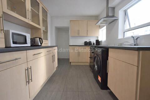undefined, Blenheim Road, Reading