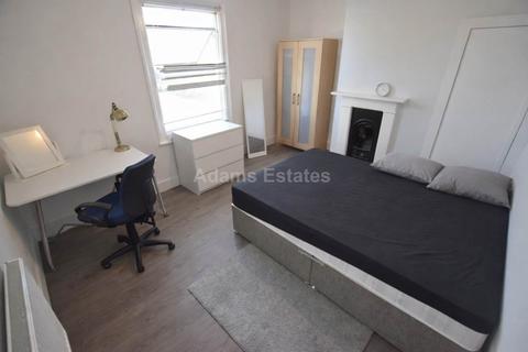 undefined, Blenheim Road, Reading