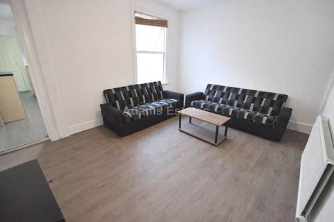 undefined, Blenheim Road, Reading