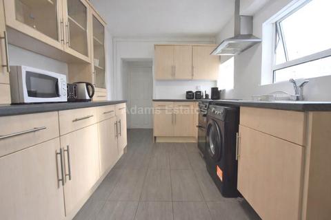 undefined, Blenheim Road, Reading