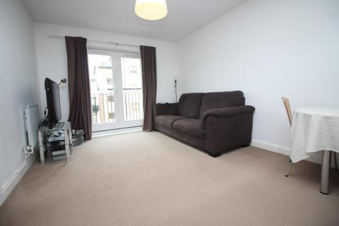 1 bedroom apartment to rent, Tanfield Lane, Broughton