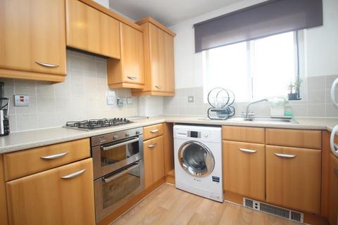 1 bedroom apartment to rent, Tanfield Lane, Broughton