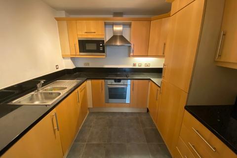 undefined, Millharbour, Canary Wharf,, London, E14