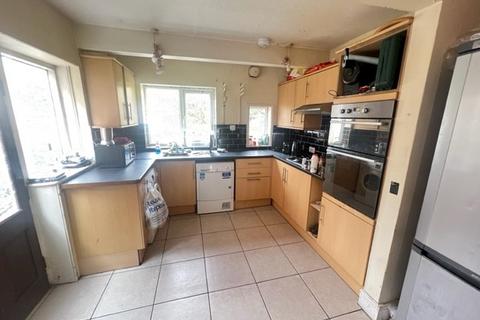 undefined, Newcombe Road, Polygon, Southampton, SO15