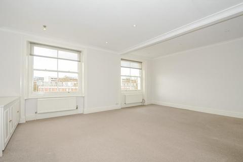 3 bedroom apartment to rent, Gloucester Terrace,  Bayswater,  W2