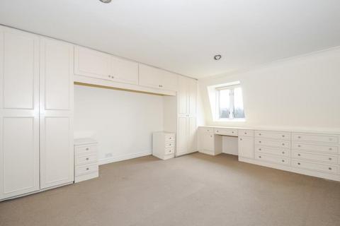 3 bedroom apartment to rent, Gloucester Terrace,  Bayswater,  W2