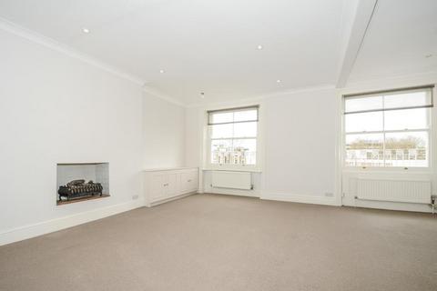 3 bedroom apartment to rent - Gloucester Terrace,  Bayswater,  W2